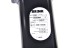 Brink hak holowniczy Ford C-MAX I 2003-2010