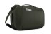 Thule Subterra Convertible Carry-On
