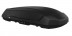 Thule Force 3 L | + Pokrowiec