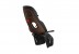 Thule Yepp 2 Nexxt Maxi Rack Mount - Brown