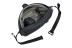 Thule Tact Waistpack 5L