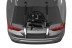 Thule OutWay Platform 2 993001