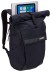 Thule Paramount 24L Black