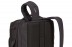 Thule Crossover 2 Convertible Laptop Bag 15.6