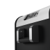 Lodówka turystyczna Dometic CFX3 25
