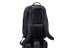 Thule Aion Backpack 28L - Black