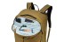 Thule Aion Backpack 40L - Nutria