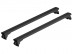 NORDRIVE Bagażnik dachowy belki Seat Alhambra 07/00>09/10Seat Alhambra 10/10>03/21
