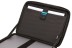 Thule Gauntlet MacBook Pro® Attaché 13