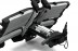 Thule EasyFold XT Loading Ramp 9334