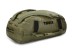 Thule Chasm 70L