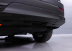 ARAGON Hak holowniczy wypinany Lexus NX 07/2021-