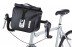 Thule Shield Handlebar Bag 100056