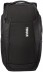 Thule Accent Plecak 28L - Black