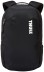 Thule Subterra Plecak 23L - Black