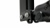 ARAGON Hak holowniczy wypinany E0405EV