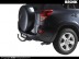 Brink hak holowniczy Toyota Rav4 SUV 2006-2012