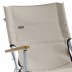 Dometic GO Compact Camp Chair