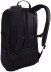 Thule EnRoute Plecak 23L Black