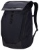 Thule Paramount 27L Black