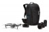 Thule Aspect DSLR Backpack