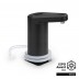 Dometic GO Hydration Water Faucet