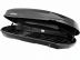 Kopia HAKR ETERNAL 500 Black Glossy
