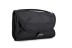 Thule Subterra Toiletry Bag