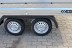 Lorries PB75/2 2614