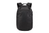 Thule Tact Backpack 16L