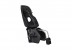 Thule Yepp 2 Nexxt Maxi Frame Mount - Black