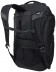 Thule Accent Plecak 28L - Black