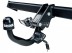 Thule Urban Glide 2