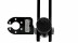 Westfalia hak holowniczy Skoda Superb III Liftback 2015-2024