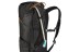 Thule Stir 20L