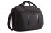 Thule Crossover 2 Laptop Bag 15.6