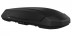 Thule Force 3 XL | + Pokrowiec