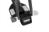 Thule TopRide 568001