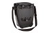 Thule Shield Pannier 17L