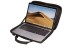 Thule Gauntlet MacBook Pro® Attaché 13