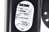 Brink hak holowniczy Renault Megane Kombi 2003-2009