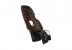 Thule Yepp 2 Nexxt Maxi Frame Mount - Brown