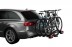 Thule VeloCompact 926 + Wieszak