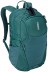 Thule EnRoute Plecak 26L Mallard Green