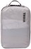 Thule Clean/Dirty Packing Cube - White