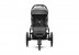 Thule Urban Glide 2