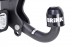 Brink hak holowniczy Jeep Grand Cherokee 2005-2011