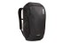 Thule Chasm Backpack 26L