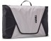 Thule Garment Folder