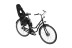 Thule Yepp Nexxt Maxi Frame Mount